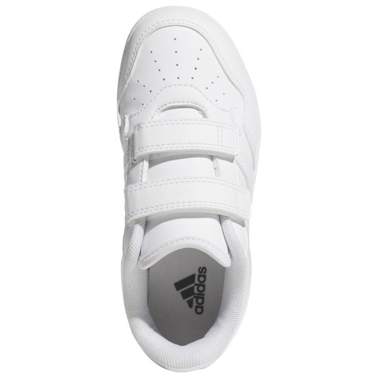 Adidas Hoops 4.0 CF C